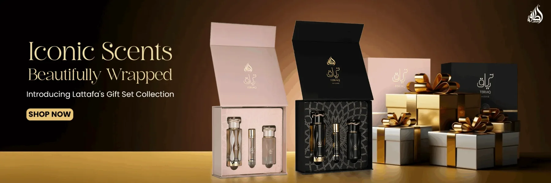 Lattafa-Gift-Sets-1-scaled.webp